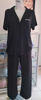 Imagen de Calvin Klein Pijamas.